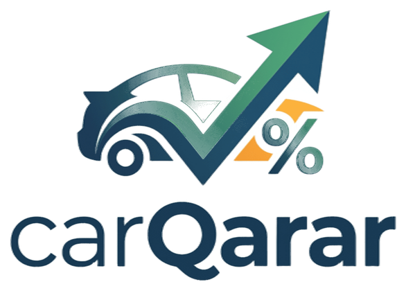 carQarar