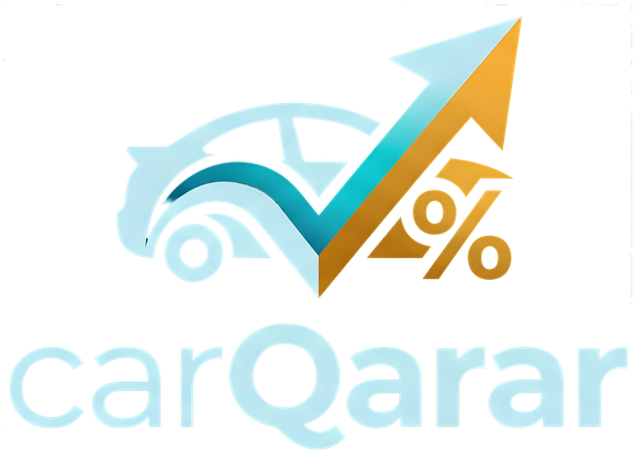 carQarar